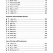 Load image into Gallery viewer, 100 Bible Verses Everyone Should Know by Heart - Robert J. Morgan
