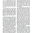 Load image into Gallery viewer, Personalized KJV Compact Reference Bible Black Leather
