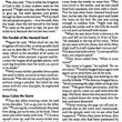 Load image into Gallery viewer, Personalized NIV Tiny Testament Bible New Testament Leathersoft White
