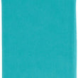 Load image into Gallery viewer, Personalized 2022 It Is Well With My Soul Teal Faux Leather Planner
