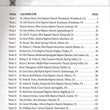 Load image into Gallery viewer, Living In The Light Devotional - Johnny Hunt
