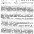 Load image into Gallery viewer, Personalized KJV The Hebrew-Greek Key Word Study Bible Black Bonded Leather Thumb-Indexed
