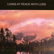 Load image into Gallery viewer, Grief [Hope For The Heart Series] - June Hunt
