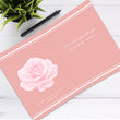 Load image into Gallery viewer, Christian Mom Birthday Card
