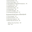 Load image into Gallery viewer, If Curriculum Kit: 4 Week Study - Mark Batterson
