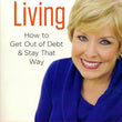 Load image into Gallery viewer, Debt Proof Living - Mary Hunt
