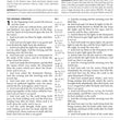 Load image into Gallery viewer, Personalized Custom Text KJV Cross Reference Study Bible Peony Blossoms PinkBrown King James Version

