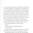 Load image into Gallery viewer, Grace - Max Lucado
