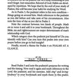 Load image into Gallery viewer, Praising God Through Prayer And Worship: Psalms - Kay Arthur &amp; Pete De Lacy
