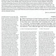 Load image into Gallery viewer, Personalized The Jewish Study Bible: Second Edition
