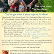 Load image into Gallery viewer, 52 Things to Pray for Your Kids - Jay Payleitner
