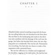 Load image into Gallery viewer, War Room - Chris Fabry, Alex Kendrick, Stephen Kendrick

