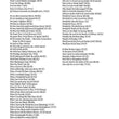 Load image into Gallery viewer, The Christian Life Hymnal
