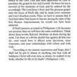 Load image into Gallery viewer, That I May Know Him: Philippians, Colossians - Kay Arthur &amp; David Lawson
