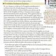 Load image into Gallery viewer, ¿Por qué confiar en la Biblia? Folleto (Why Trust the Bible? Pamphlet)
