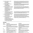 Load image into Gallery viewer, Personalized KJV Life Application Study Bible
