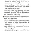 Load image into Gallery viewer, Rejection [Hope For The Heart Series] - June Hunt
