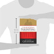 Load image into Gallery viewer, Courageous Parenting by Jack &amp; Deb Graham
