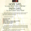 Load image into Gallery viewer, Exceedingly Growing Faith - Kenneth Hagin
