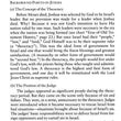 Load image into Gallery viewer, Survey Of The Old Testament Revised - Paul N Benware
