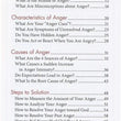 Load image into Gallery viewer, Anger [Hope for the Heart Series] - June Hunt
