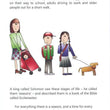 Load image into Gallery viewer, Growing Up God's Way For Girls - Richards &amp; Jones
