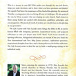 Load image into Gallery viewer, Life Lessons from 1 &amp; 2 Timothy &amp; Titus, 2018 Edition - Max Lucado
