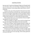 Load image into Gallery viewer, Life Lessons from Psalms, 2018 Edition - Max Lucado
