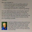 Load image into Gallery viewer, Gambling [Hope For The Heart Series] - June Hunt
