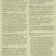 Load image into Gallery viewer, Understanding Book of Revelation Pamphlet
