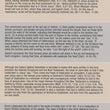 Load image into Gallery viewer, Feasts Of The Bible Pamphlet
