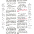 Load image into Gallery viewer, Personalized NKJV The Scofield Study Bible III Thumb Indexed Genuine Leather Black
