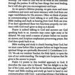 Load image into Gallery viewer, Praising God Through Prayer And Worship: Psalms - Kay Arthur &amp; Pete De Lacy
