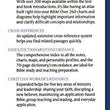Load image into Gallery viewer, Personalized KJV Life Application Study Bible

