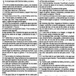 Load image into Gallery viewer, Personalized RVR 1960 Biblia Tamaño Personal capullos Naranja símil piel (Spanish Edition)
