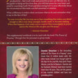 Load image into Gallery viewer, The Power Of Praying Through Fear Prayer and Study Guide - Stormie Omartian
