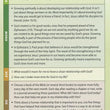 Load image into Gallery viewer, 10 Keys To Spiritual Growth Pamphlet
