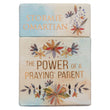 Load image into Gallery viewer, The Power of a Praying Parent Boxed Cards
