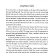 Load image into Gallery viewer, Life Lessons from Revelation, 2018 Edition - Max Lucado
