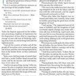 Load image into Gallery viewer, Personalized Battlefield of The Mind Bible: Renew Your Mind Through The Power of God's Word Pink
