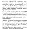 Load image into Gallery viewer, Tu Eres Especial - Pack Of 25 Tracts
