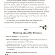 Load image into Gallery viewer, The Purpose-Driven Life: What on Earth Am I Here For? - Rick Warren
