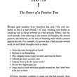 Load image into Gallery viewer, Power Thoughts - Joyce Meyer

