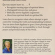 Load image into Gallery viewer, Spiritual Abuse [Hope For The Heart Series] - June Hunt
