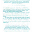 Load image into Gallery viewer, 3-Minute Devotions for Teen Girls: 180 Encouraging Readings
