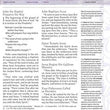 Load image into Gallery viewer, Personalized Custom Text Your Name NKJV The Study Bible for Women Purple/Gray Linen Indexed New King James Version

