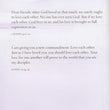 Load image into Gallery viewer, Life Promises For Couples - Gary Chapman
