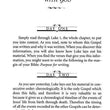 Load image into Gallery viewer, The Call To Follow Jesus: Luke - Kay Arthur

