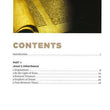 Load image into Gallery viewer, Ultimate Guide To Jesus, Revised &amp; Updated
