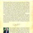 Load image into Gallery viewer, Life Lessons from Ezra &amp; Nehemiah - Max Lucado
